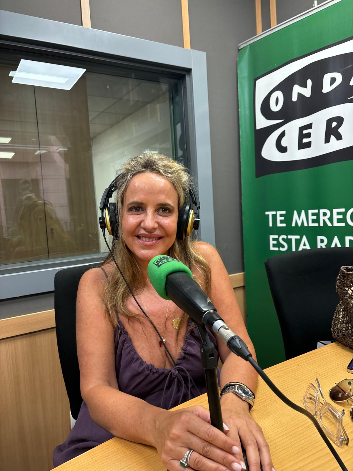 Llega a Málaga Thermage FLX, la radiofrecuencia monopolar de cuarta generación más potente a nivel mundial Llega a Málaga Thermage FLX, la radiofrecuencia monopolar de cuarta generación más potente a nivel mundial