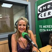 Dra Angie Bech