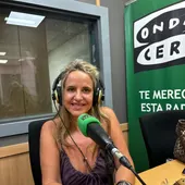Dra Angie Bech Dra Angie Bech