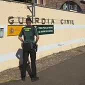 . .
