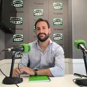 Samuel Díaz Samuel Díaz