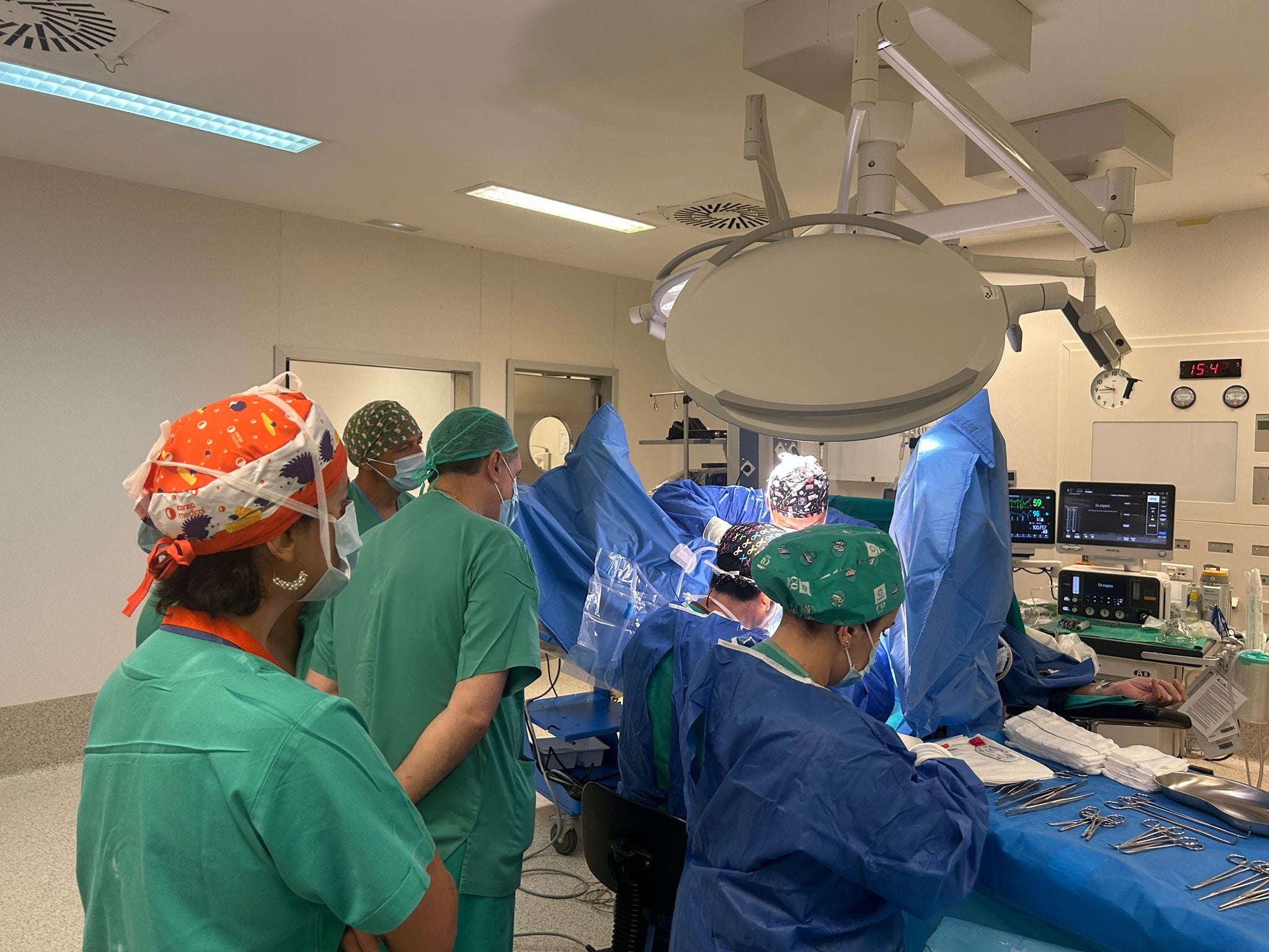 Más de uno Ceuta 29/7/25 Más de uno Ceuta 29/7/25