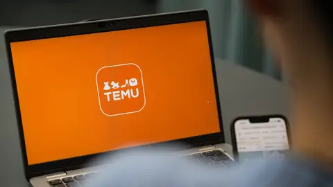 La Comisión Europea califica de ilegal las prácticas de productos ilegales de Temu La Comisión Europea califica de ilegal las prácticas de productos ilegales de Temu