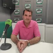 Sergio Serrano Sergio Serrano