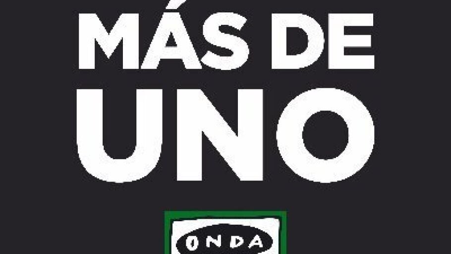 LOGO M&Aacute;S DE UNO