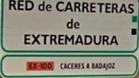 Hallan medio centenar de tumbas en una necrópolis romana en las obras de la autovía CC-BA Hallan medio centenar de tumbas en una necrópolis romana en las obras de la autovía CC-BA