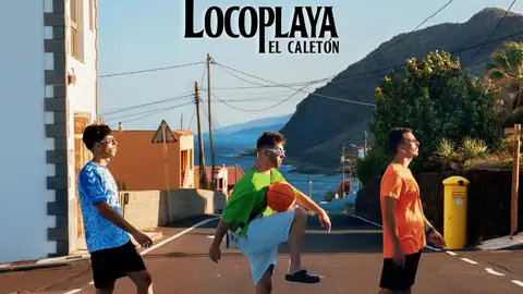 El miembro de Locoplaya, Don Patricio, ofrece un concierto en Huesca esta noche El miembro de Locoplaya, Don Patricio, ofrece un concierto en Huesca esta noche