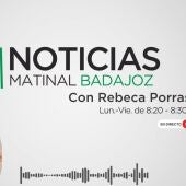BADAJOZ