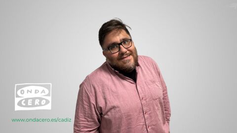 Jaime &Aacute;lvarez provincial