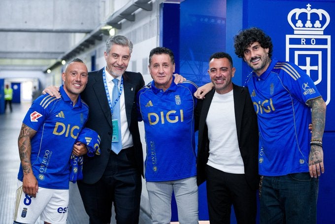 Un centenario para el recuerdo Un centenario para el recuerdo