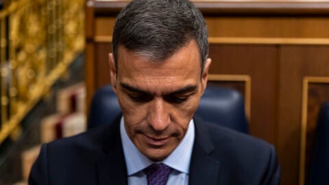 España incumple las 19 recomendaciones anticorrupción del Consejo de Europa desde 2019