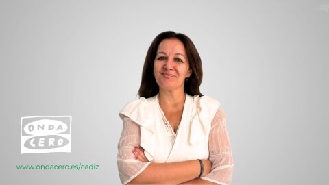 Carmen Pa&uacute;l provincial