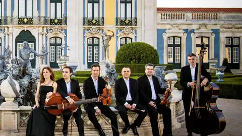 Il Suonar Parlante Orchestra Il Suonar Parlante Orchestra