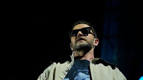 Qu&eacute; es la enfermedad de Lyme que padece el cantante Justin Timberlake