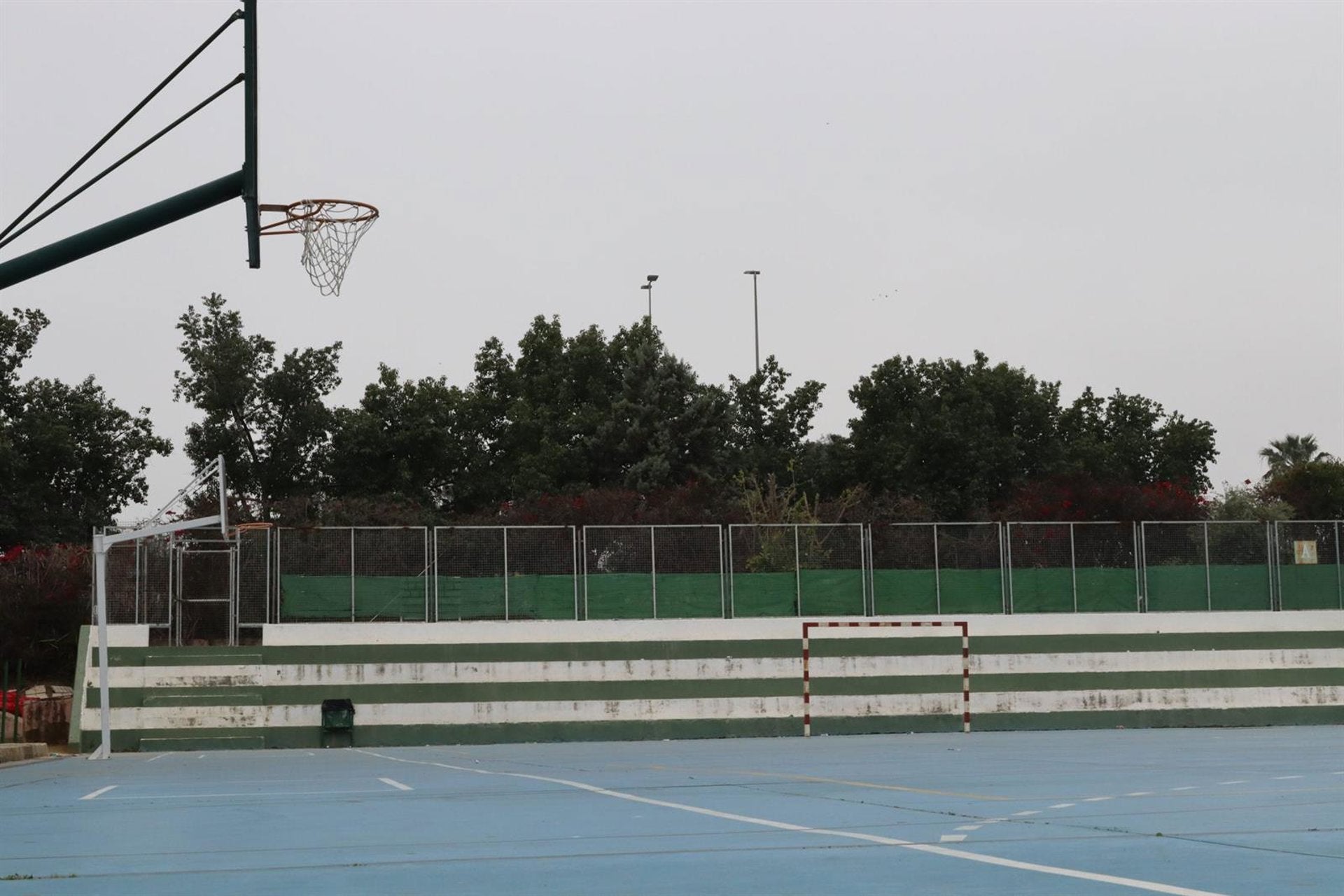 El Gobierno local acusa al PSOE de "hipocresía" porque el IMD aplica "criterios" promovidos por los socialistas El Gobierno local acusa al PSOE de "hipocresía" porque el IMD aplica "criterios" promovidos por los socialistas