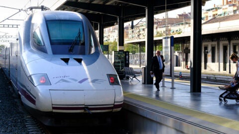 La forma de ahorrar un 78% al comprar una vivienda y seguir a una hora de Madrid o Barcelona La forma de ahorrar un 78% al comprar una vivienda y seguir a una hora de Madrid o Barcelona