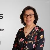 Noticias Mediodía Verano