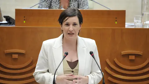 El PSOE de Extremadura denuncia la falta de previsión y sensibilidad de la Junta en la atención a personas en situación de dependencia El PSOE de Extremadura denuncia la falta de previsión y sensibilidad de la Junta en la atención a personas en situación de dependencia