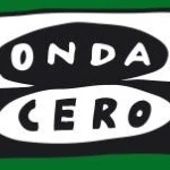 Logo Onda Cero Logo Onda Cero