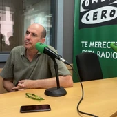 Rodrigo Bocanegra Rodrigo Bocanegra