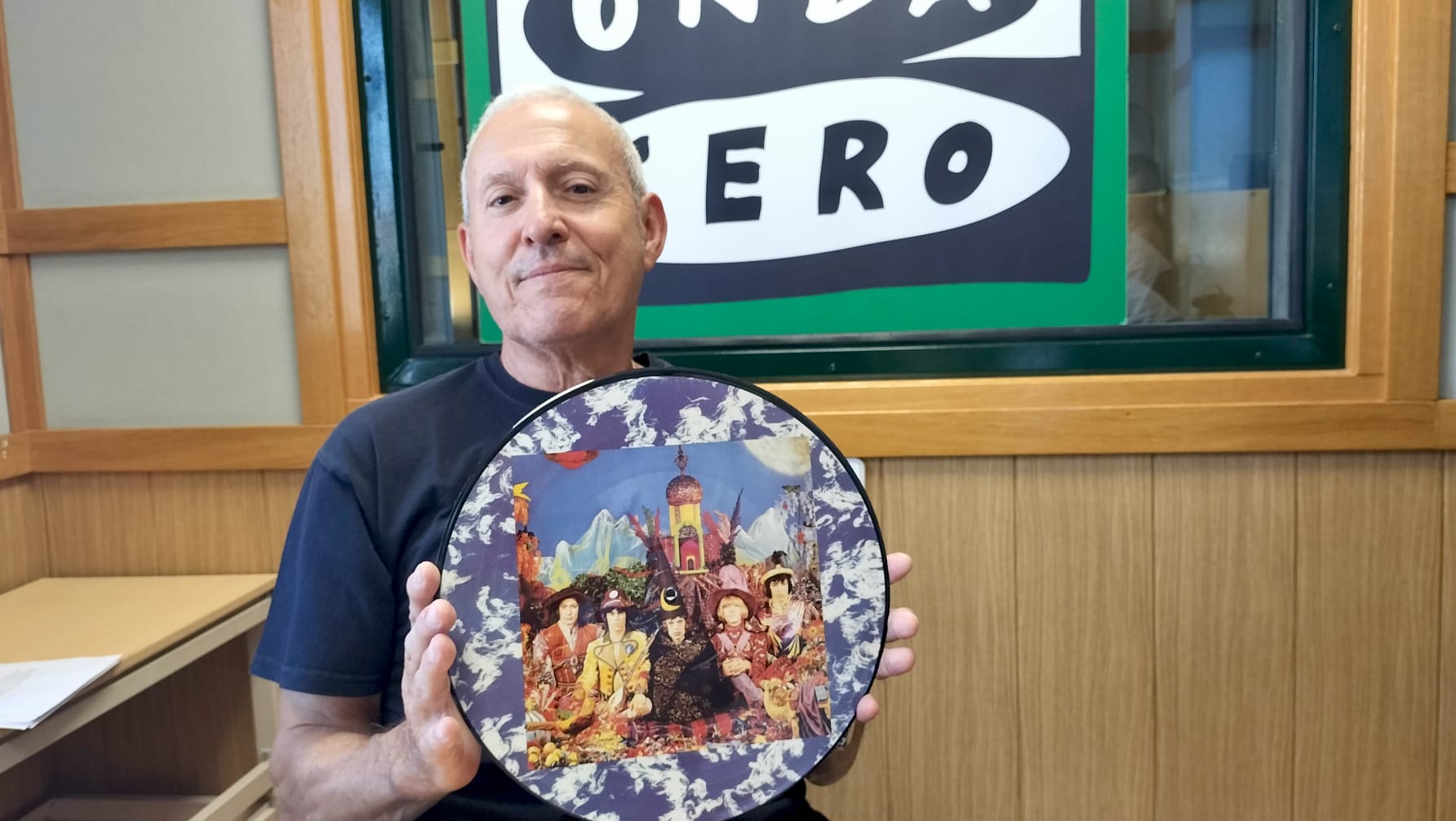 Más de Uno León 04/08/2025 Más de Uno León 04/08/2025