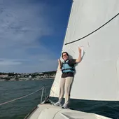 Inés Torrado Inés Torrado