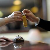Ciudad Real reduce el paro en julio, con el sector servicios como motor de empleo