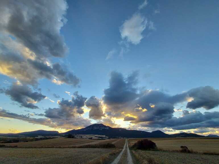 Euskadi, en alerta amarilla por temperatura altas extremas Euskadi, en alerta amarilla por temperatura altas extremas