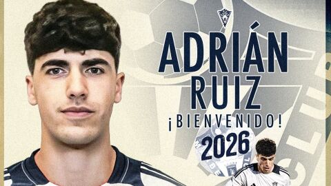 ADRI RUIZ 