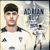 ADRI RUIZ 