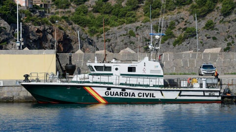 Todo lo que se sabe del accidente de la avioneta en Sóller (Mallorca) en el que murieron un padre y su hijo Todo lo que se sabe del accidente de la avioneta en Sóller (Mallorca) en el que murieron un padre y su hijo