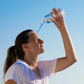 Finaliza la ola de calor en la provincia de Ciudad Real Finaliza la ola de calor en la provincia de Ciudad Real