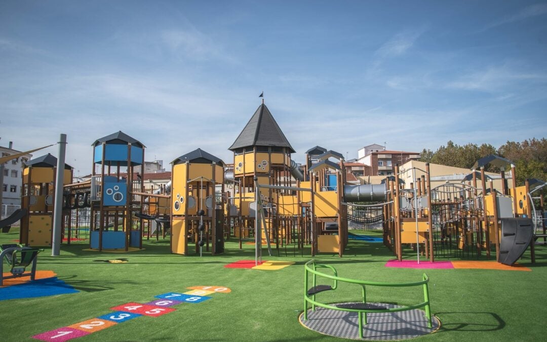 Informativo matinal Mérida (04/08/25) Informativo matinal Mérida (04/08/25)