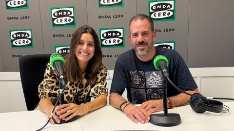 La Noche de las 8.000 Velas
