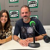 La Noche de las 8.000 Velas