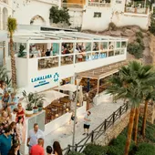 Llega LAMALAKA para revolucionar el Llega LAMALAKA para revolucionar el