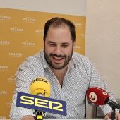 Villena logra la reducción de la planta fotovoltaica de Repsol Renovables y su retranqueo para alejarse del entorno de Sierra Salinas