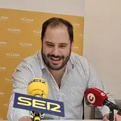Villena logra la reducción de la planta fotovoltaica de Repsol Renovables y su retranqueo para alejarse del entorno de Sierra Salinas Villena logra la reducción de la planta fotovoltaica de Repsol Renovables y su retranqueo para alejarse del entorno de Sierra Salinas