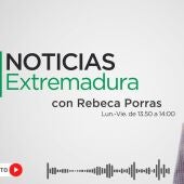EXTREMADURA