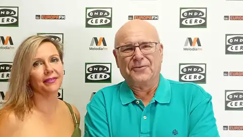 Sol Sánchez nos habla de la opción vivir soltero Sol Sánchez nos habla de la opción vivir soltero