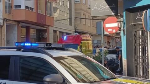 La prevenci&oacute;n de sucesos como el tiroteo con un fallecido refuerzan la petici&oacute;n de Torrevieja para que se aumente el n&uacute;mero de agentes de la Guardia Civil 