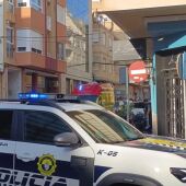 La prevención de sucesos como el tiroteo con un fallecido refuerzan la petición de Torrevieja para que se aumente el número de agentes de la Guardia Civil 