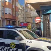 La prevención de sucesos como el tiroteo con un fallecido refuerzan la petición de Torrevieja para que se aumente el número de agentes de la Guardia Civil La prevención de sucesos como el tiroteo con un fallecido refuerzan la petición de Torrevieja para que se aumente el número de agentes de la Guardia Civil