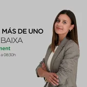 Noticias Matinal Noticias Matinal