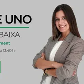 Más de Uno Más de Uno