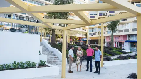 FARO MARBELLA FARO MARBELLA
