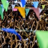 La Rama de Agaete (Gran Canaria)