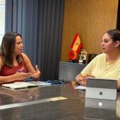 Onda recibe cerca de 50.000 euros del Pacto de Estado para impulsar la igualdad y luchar contra la violencia de género