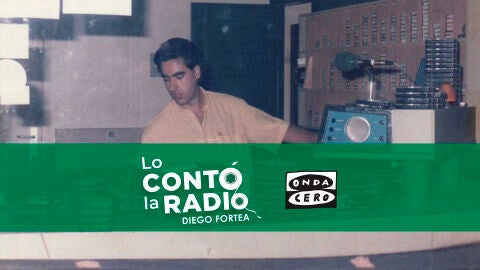 JORGE SALVADOR
