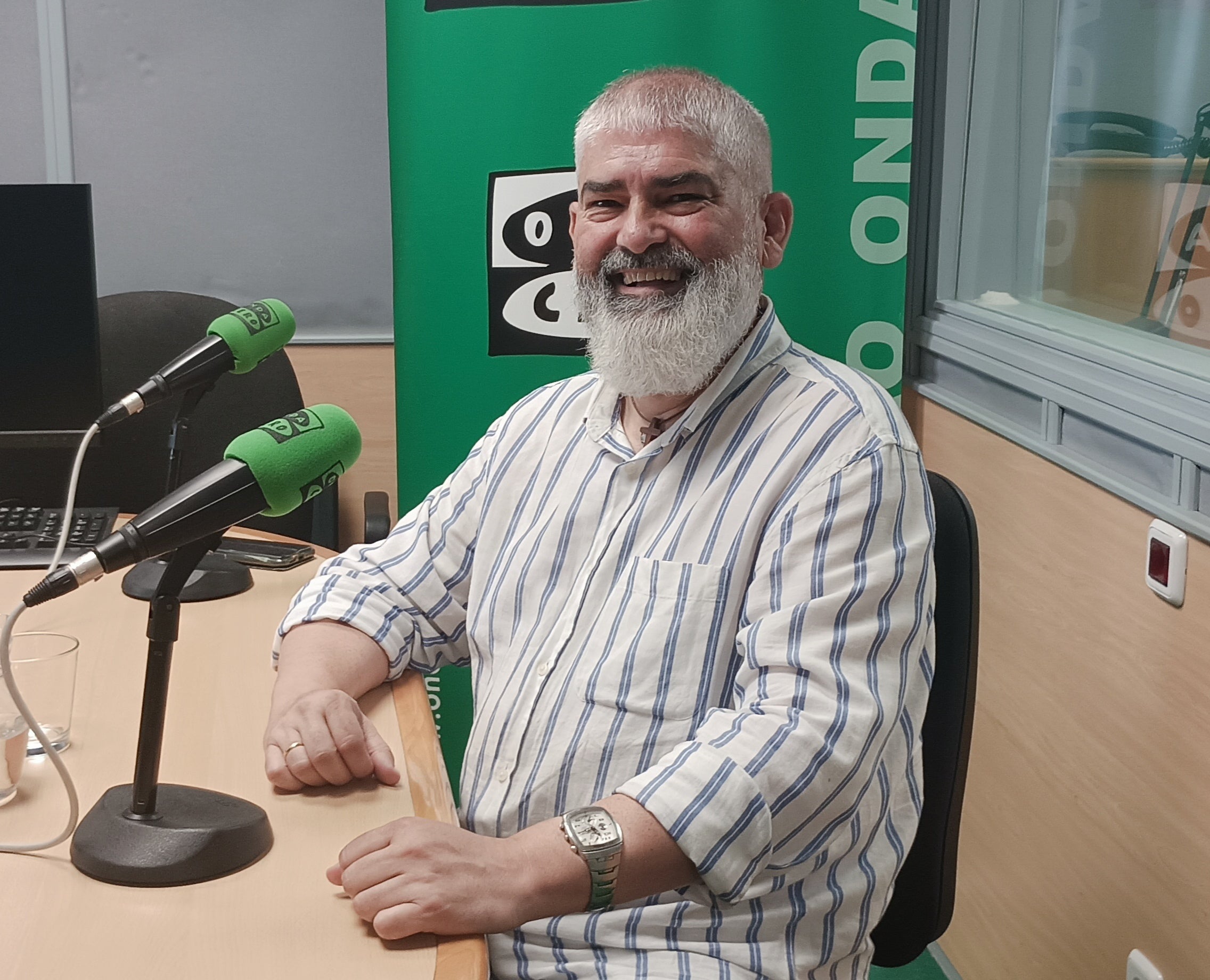 Más de uno Alcalá 05/08/2025 Más de uno Alcalá 05/08/2025